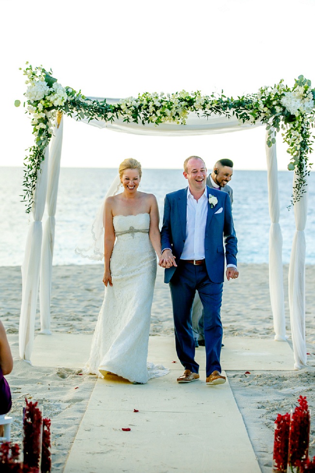 Destination Wedding Photographers Jeffrey's Bay | Segerius Bruce Photography