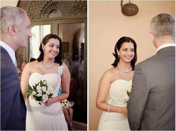 marrakech wedding photographer
