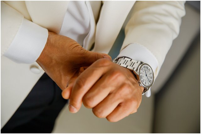 Top Aston Bay Wedding Photographer | Jeffrey's Bay | Segerius Bruce Photography