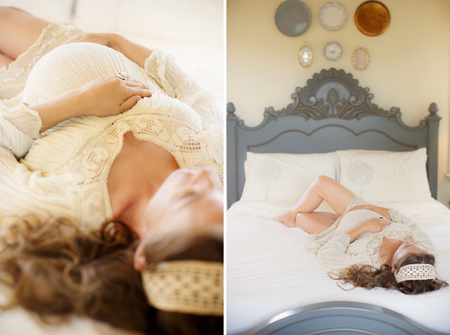 Umhlanga-Maternity-Shoot013