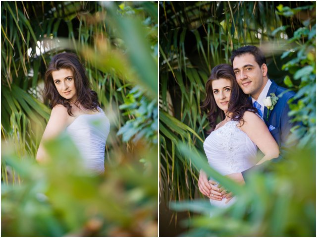 wedding-photography-durban-27