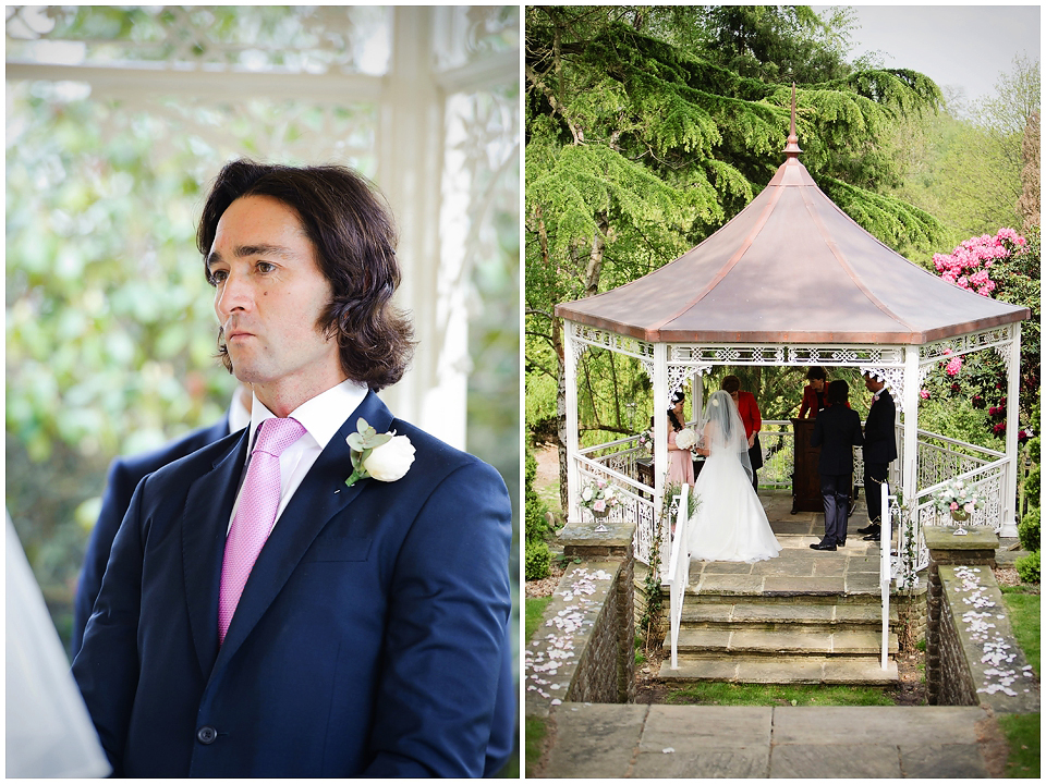 Wedding-At-Pennyhill-Park-067 Wedding at Pennyhill Park (67)