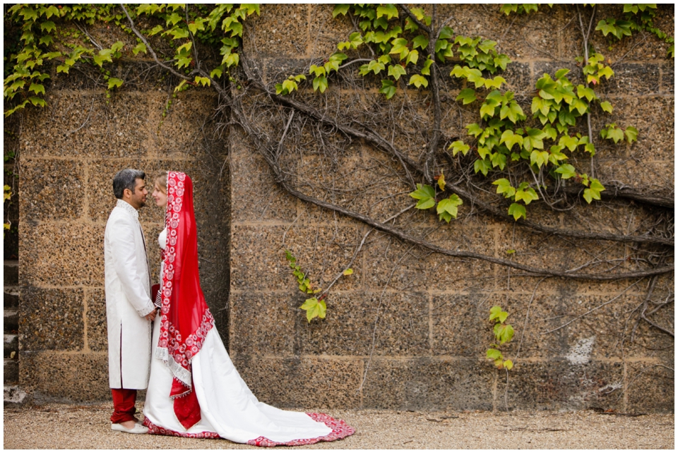 IOD Pall Mall Asian Wedding London (22)