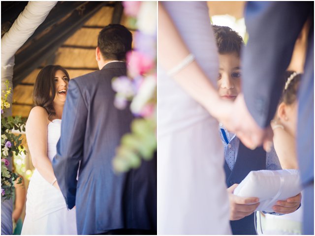 wedding-photography-durban-09