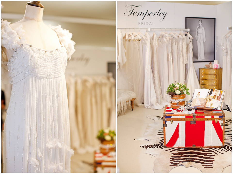 Temperly Wedding Dress (8)