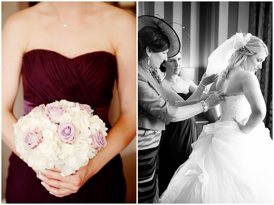 wedding-at-glenmore-house-surbiton-011 Wedding at Glenmore House Surbiton (11)