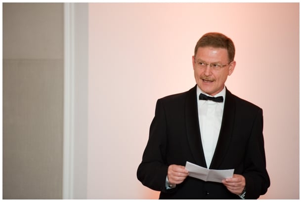 wedding at the andaz (32)