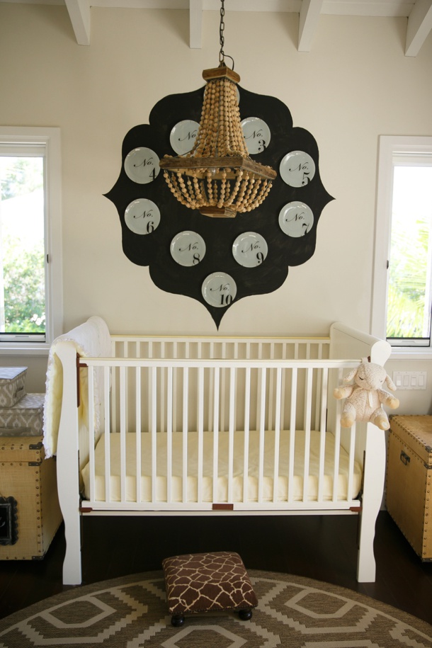 family-photographer-ballito-durban-0051