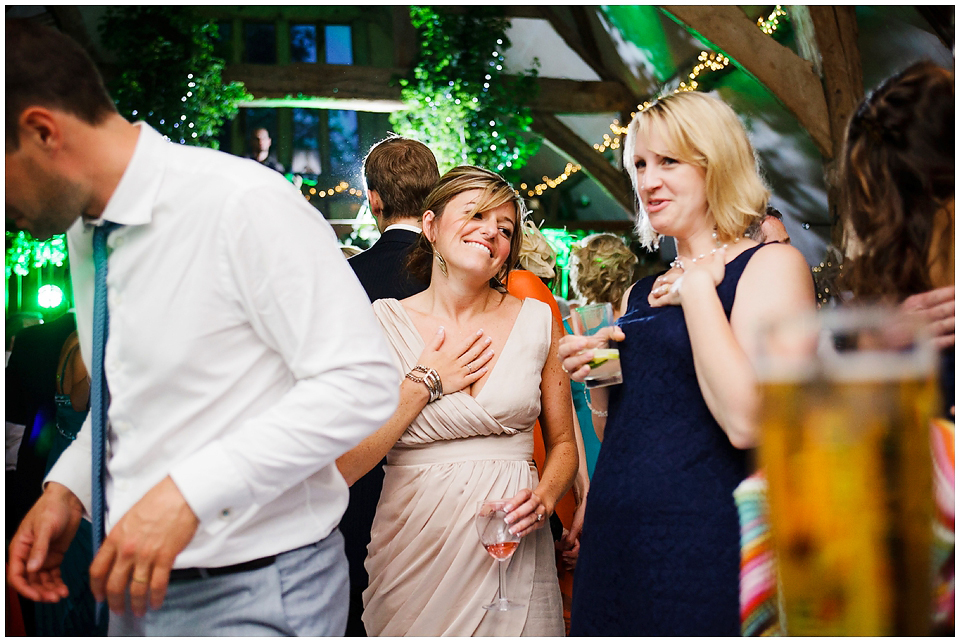 Wedding-At-Lains-Barn-131 wedding at lains barn rustic outdoor uk (131)
