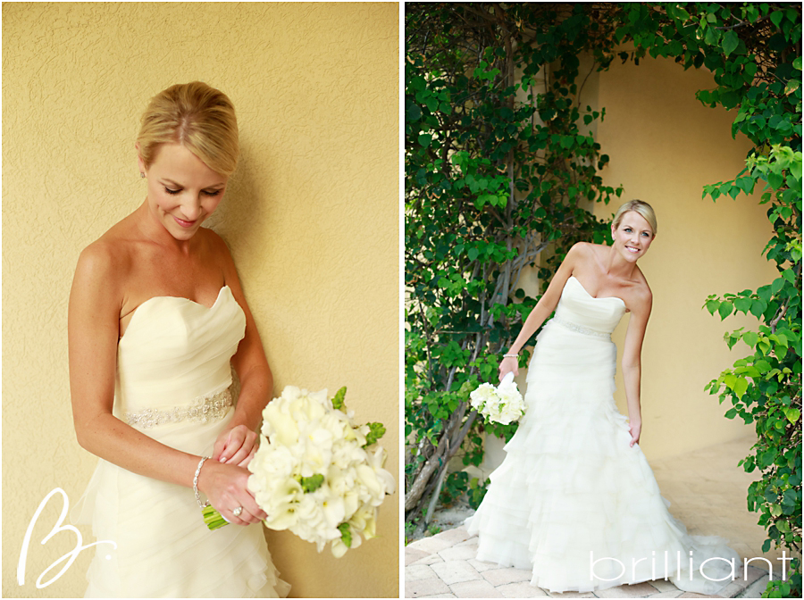 Weddings-At-Grace-Bay-Club-turks-caicos-0009 Mandela Bay Wedding Photographers | TCI Beach Wedding | Segerius Bruce Photography