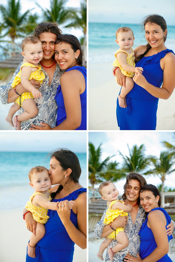 baby-family-photographer-umhlaga-0018