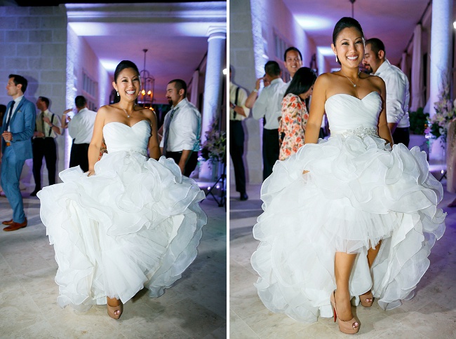 Destination Wedding | Destination Wedding Photographers South Africa - Segerius Bruce Photography