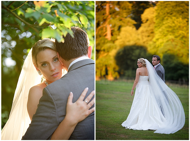 Wedding at Bradley House. Wiltshire Wedding Photographer. Segerius Bruce.
