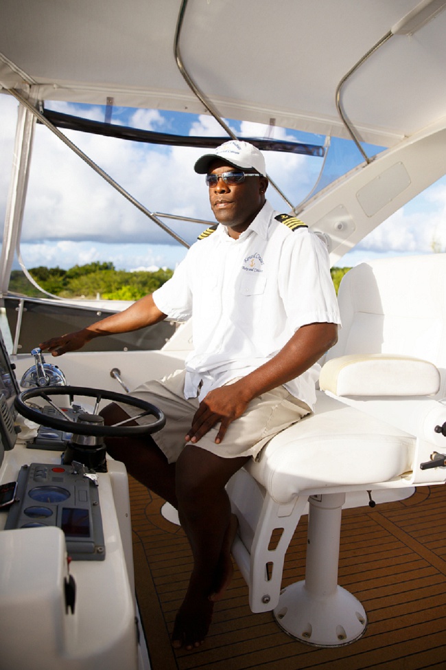 Family Beach Photoshoot with Grandparents, Jeffreys Bay