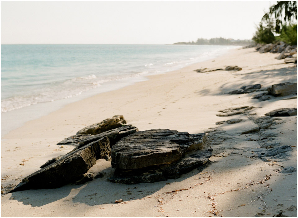 north-caicos-turks-film-contax645-0016 north caicos TCI on film contax 645 (16)