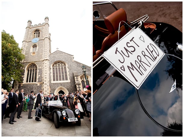 wedding photographer henley upon thames oxford