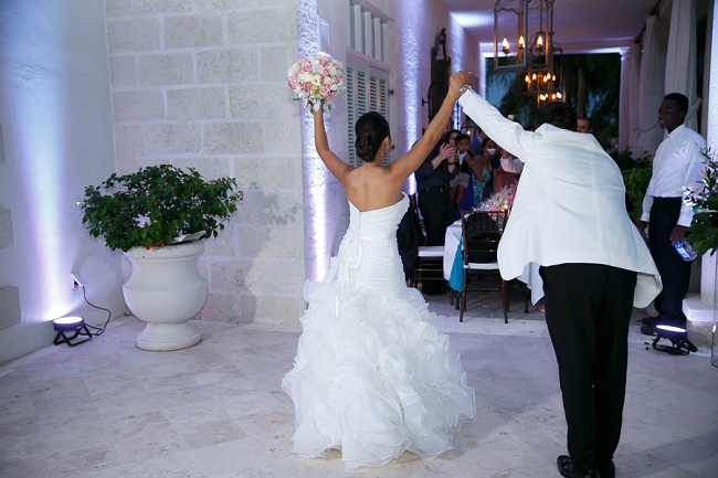 Ballito Wedding Photographer