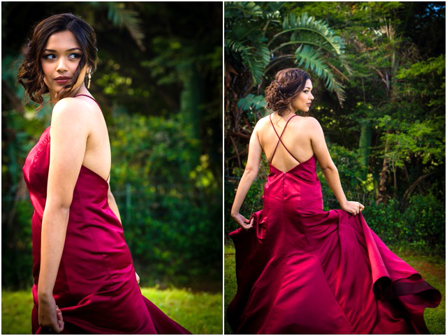 Durban-Matric-Dance007