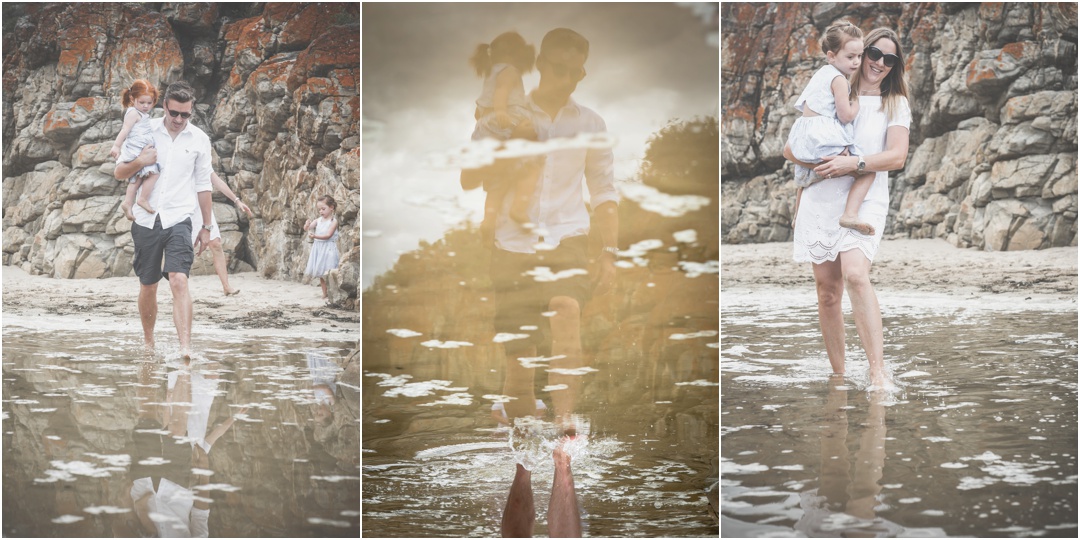 Plettenberg-Portrait-Photography