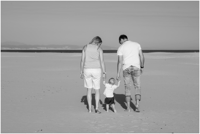 family-portrait-photography-jbay-01