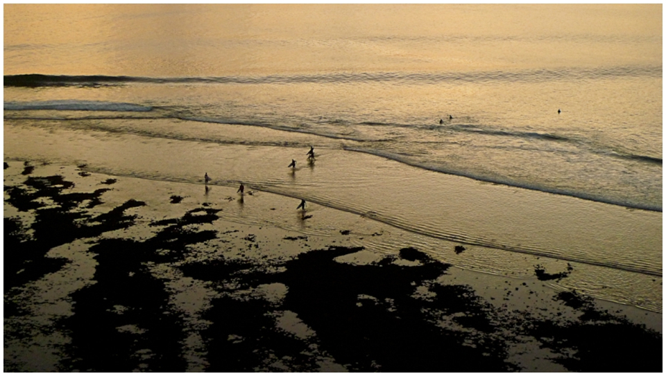 2011 Retrospective Travel Photos by Segerius Bruce Photography (39)