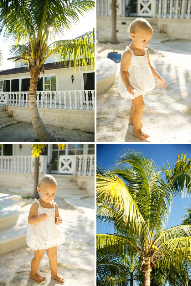 family-photographer-ballito-durban-0038