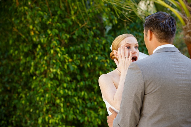 Top Wedding Photographer Jeffrey's Bay | Elegant Beach Wedding | Segerius Bruce Photography