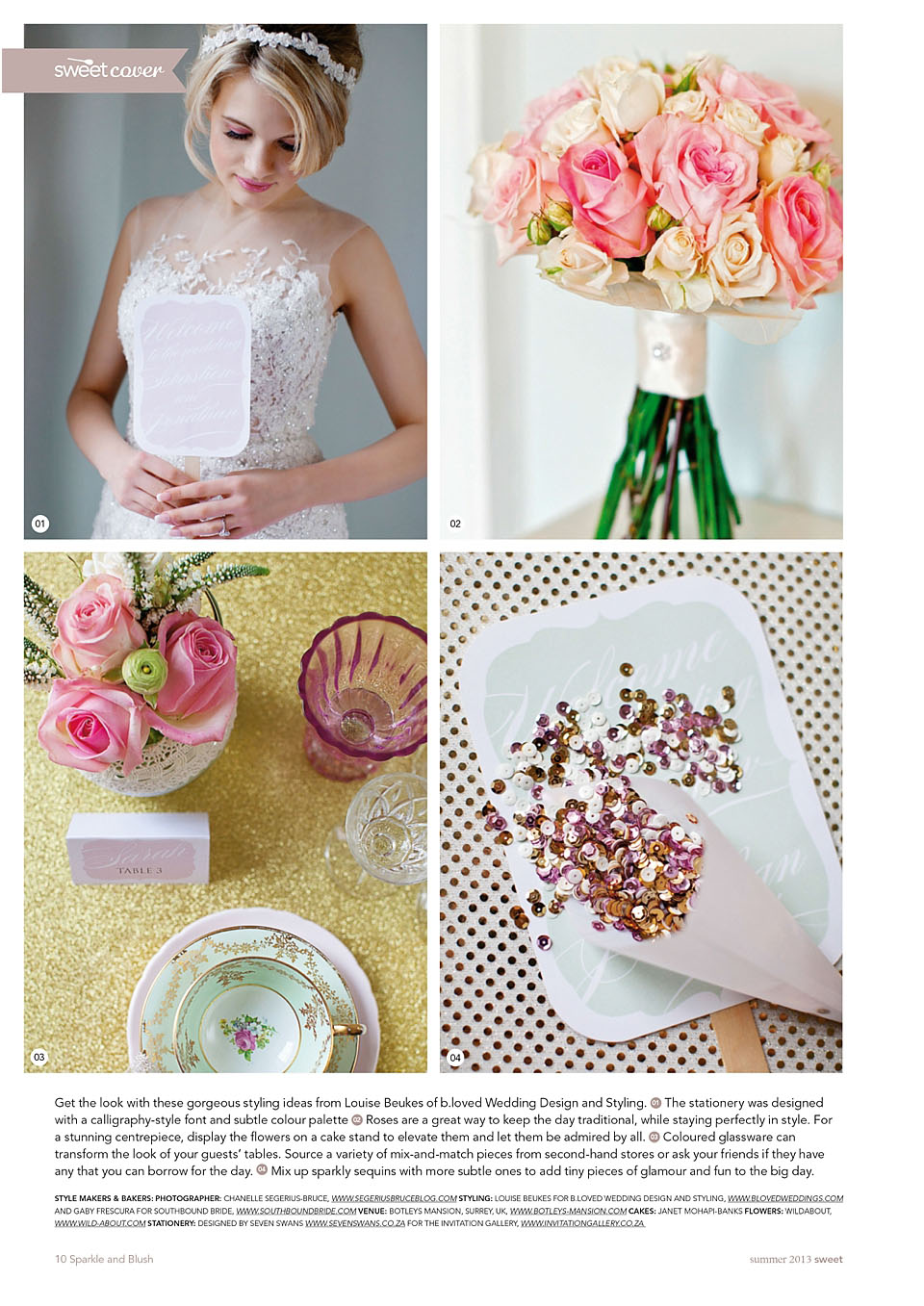 Sweet-Bakes-Cakes-Pretty-Makes-0006 Sweet Bakes Cakes Pretty Makes Segerius Bruce Photography (7)