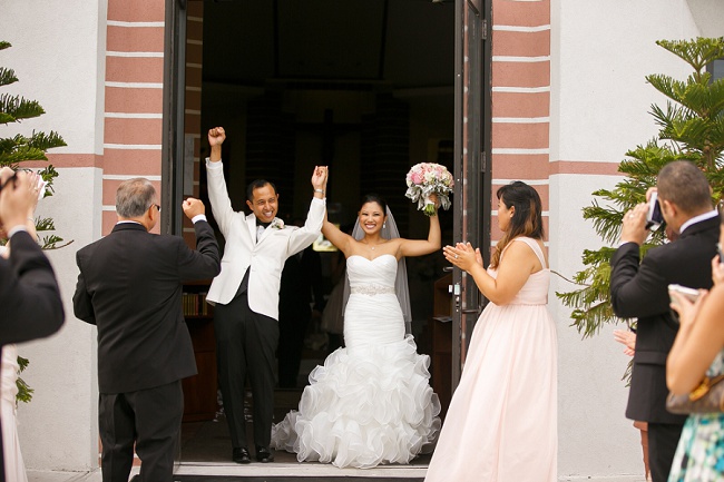 Ballito Wedding Photographer
