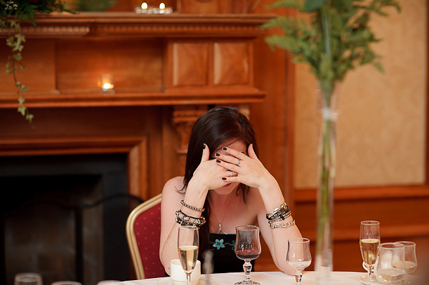 Wedding Photographer Dublin