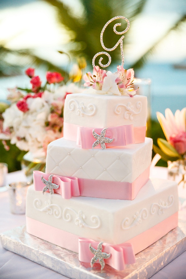  Top Wedding Photographer Jeffrey's Bay | Tropical Beach Wedding | Segerius Bruce Photography