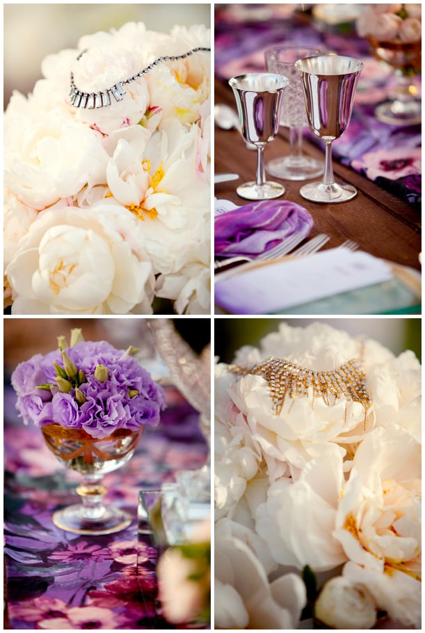 wedding photographer at Villa Le Selva Tuscany Italy