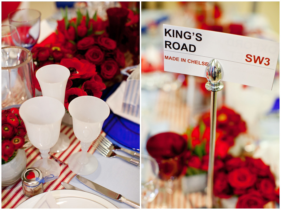 BEST-OF-BRITISH-WEDDING-DECORATION-006 British Themed Wedding and Party Decoration ideas (6)