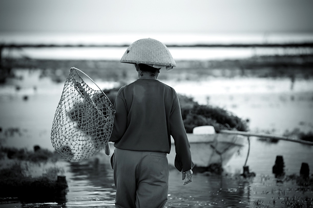 Nusa Lembongan Island Bali Indonesia Travel Photography