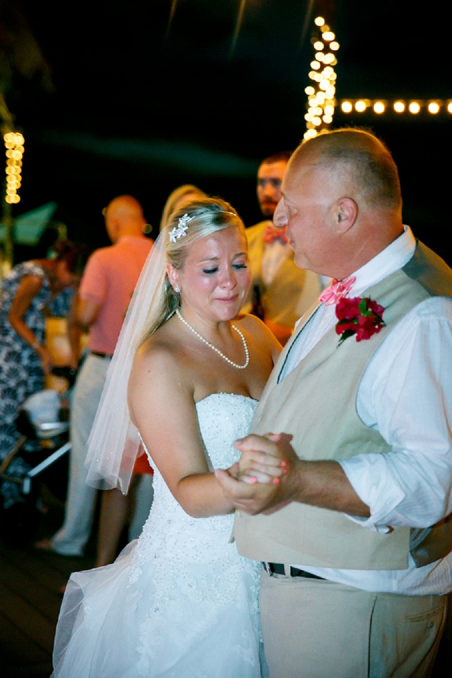  Top Wedding Photographer Jeffrey's Bay | Tropical Beach Wedding | Segerius Bruce Photography