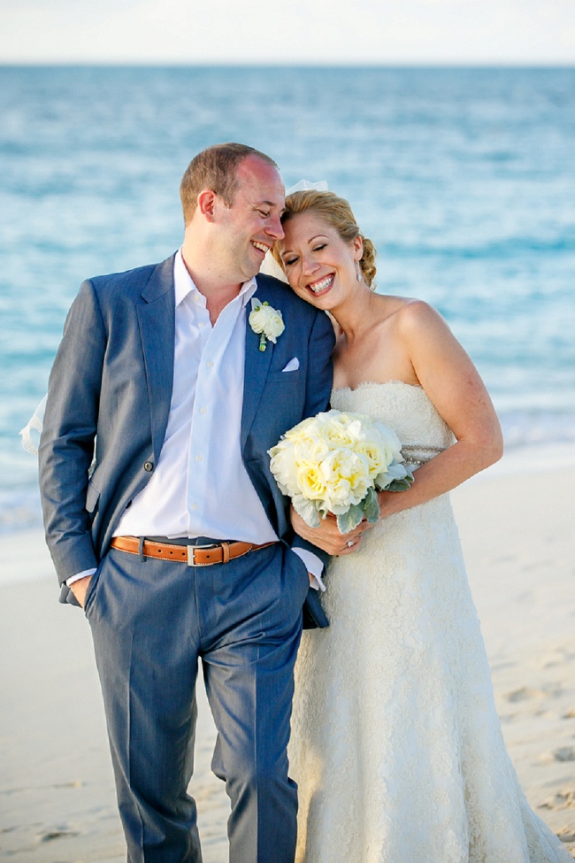 Destination Wedding Photographers Jeffrey's Bay | Segerius Bruce Photography