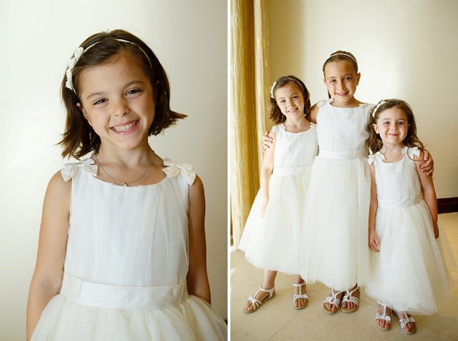 Ballito Wedding Photography