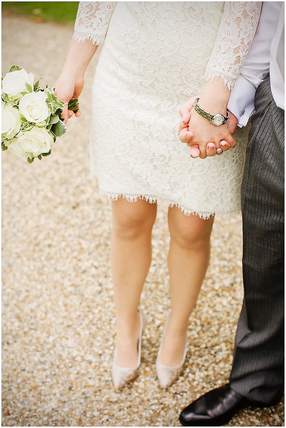 Braxted Park Wedding | Top UK Wedding Photographer - Segerius Bruce Photography