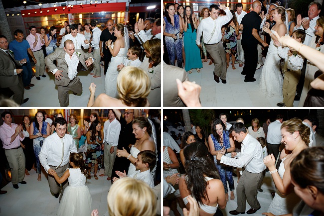 Ballito Wedding Photography