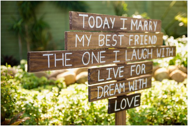 durban-wedding-photographer