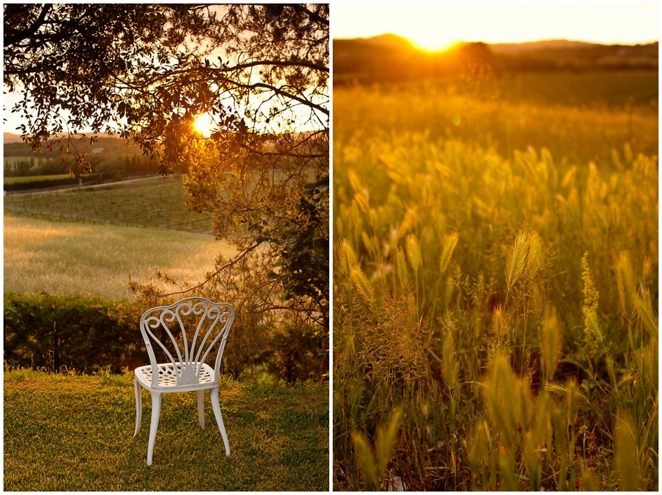 2011 Retrospective Travel Photos by Segerius Bruce Photography (53)