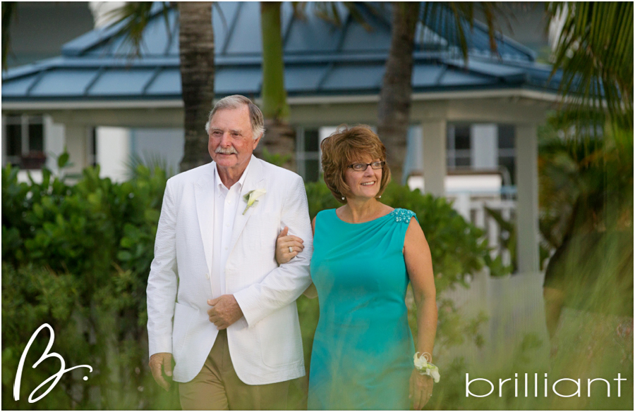 Paradise Beach Wedding Photographers | Beach Wedding | Segerius Bruce Photography