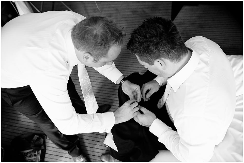 Wedding-At-Lains-Barn-021 wedding at lains barn rustic outdoor uk (21)