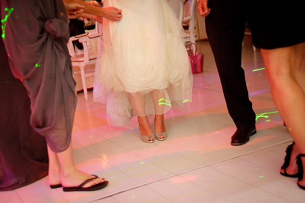 Wedding at The Oyster Box, Wedding Photographer Durban