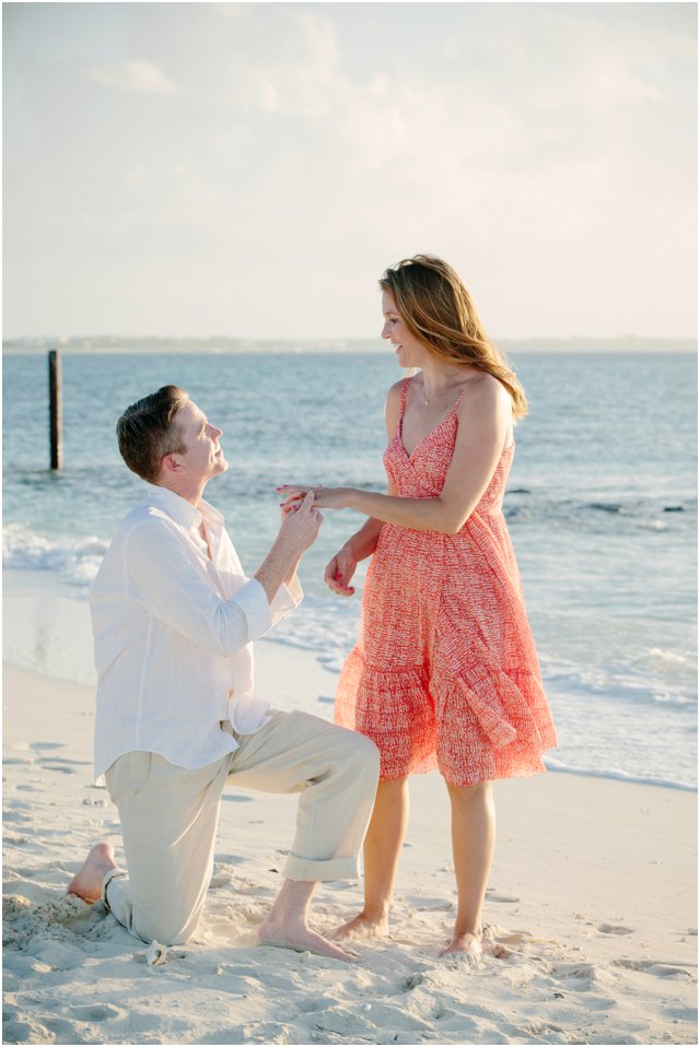 Eastern Cape Engagement Photographer | Engagement Photoshoot | Segerius Bruce Photography