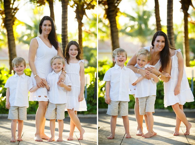 Ballito-family-photographer004