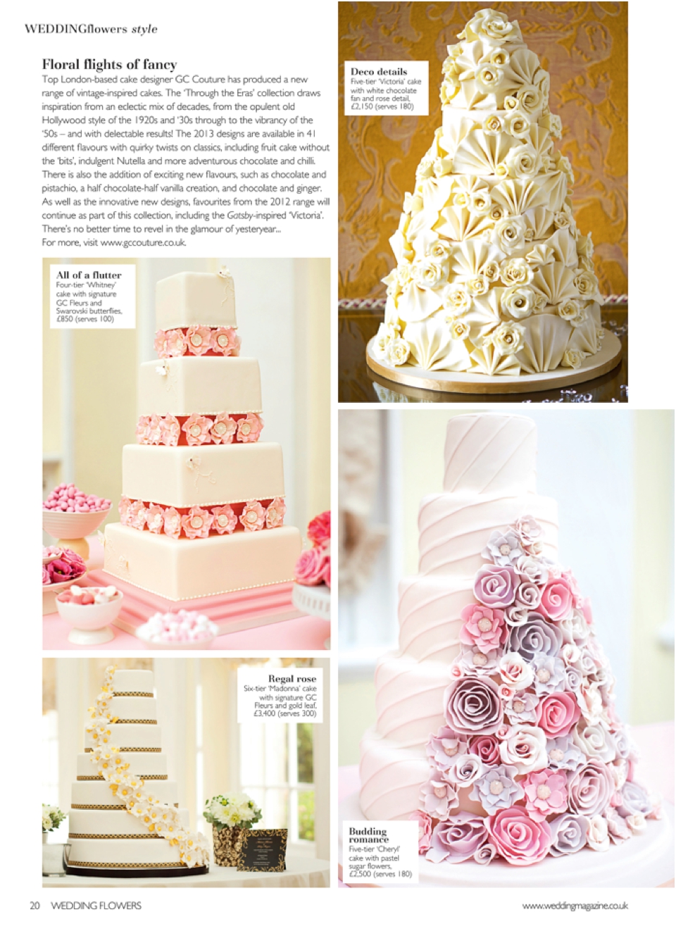 CG-Couture-Cakes