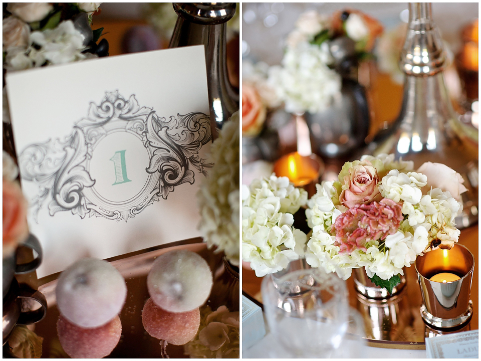 Wedding at Brocekt Halle Bridal Shoot You Your Wedding (33)