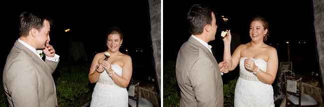 Ballito Wedding Photography