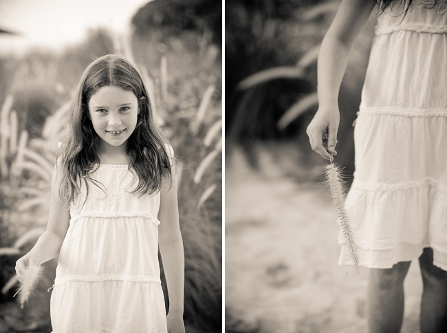 Ballito-family-photographer020